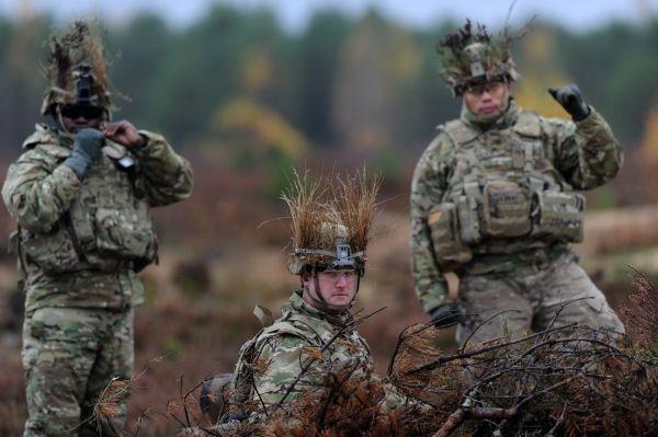 ����һ������ѵ���γ̳������� 110������90�˸�Ⱦ�¹ڲ���