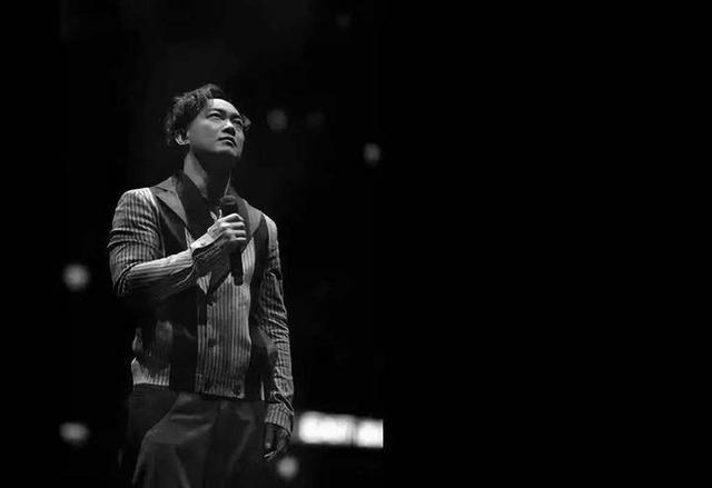 演唱会■陈奕迅线上演唱会时间 7.11从日出唱到黄昏