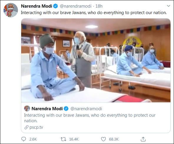 Īӡ߾塱פӡʹݷ˷Ʒ