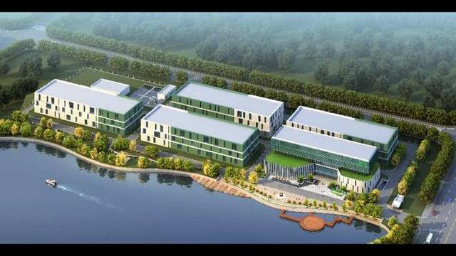 诸暨3个众创空间被评为绍兴市级 医药产业园首个项目孵化成功