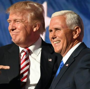 ˹ճΪְ֡ѣֱӸճİɡ