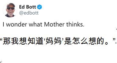 ˹ճΪְ֡ѣֱӸճİɡ