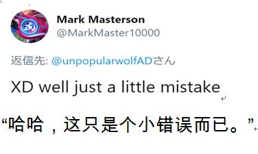 ˹ճΪְ֡ѣֱӸճİɡ