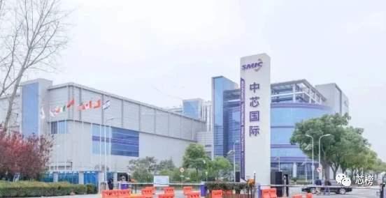 оʣĿǰҪĿݲõEUV̻