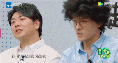 贾玲最出圈的综艺救场！“抢镜”帮关晓彤化解尴尬，这情商无敌了