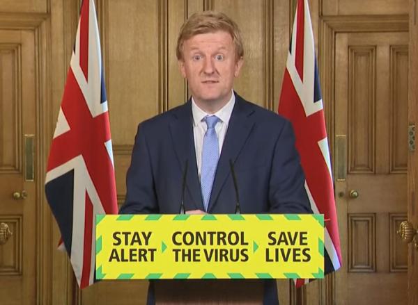 Ӣִ󳼣ûΪǡ϶ȡǷƲ