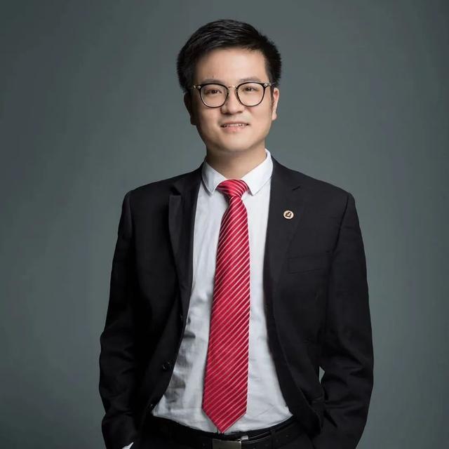 宝盈基金郝淼：守正出奇，把握医药行业结构性机会