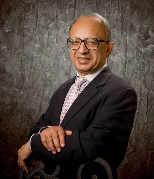 ˹̹ǶӡȽйAPPǱţܴ