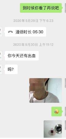 小伙拔牙10天后脑出血死亡，专家：他有白血病但自己不知道