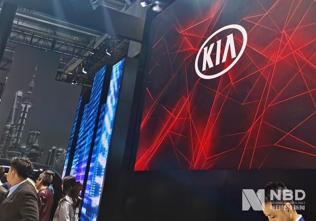 6������ͬ����21%  ���ǿ��������׷������Ŀ�꣬�����ô�����ս��B������׼95��