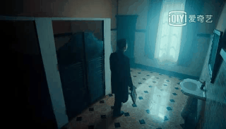 这一次，张一山直面争议