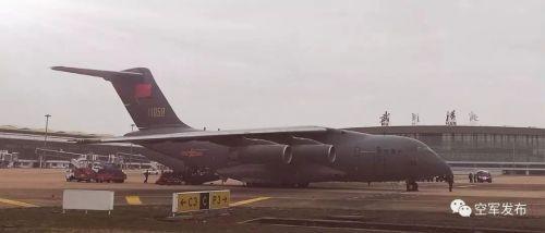 ��20���������꣺������������ȫ�º���