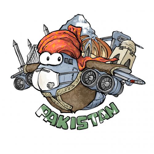 ��20���������꣺������������ȫ�º���