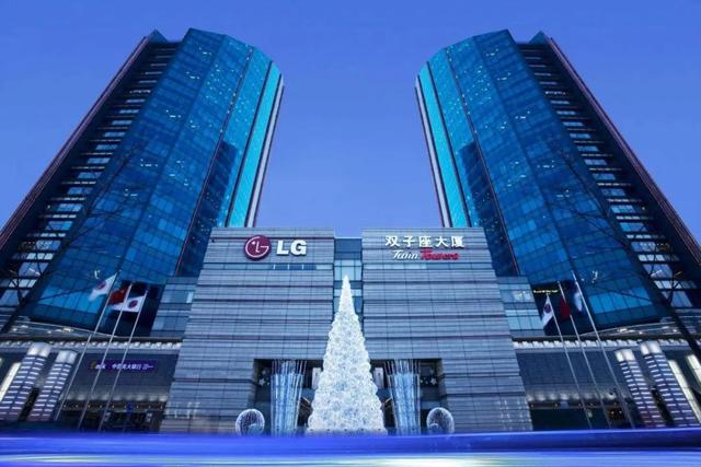 商业地产“被甩”记:恒大223个商业地产高调甩卖,下半年大宗交易要创新高?