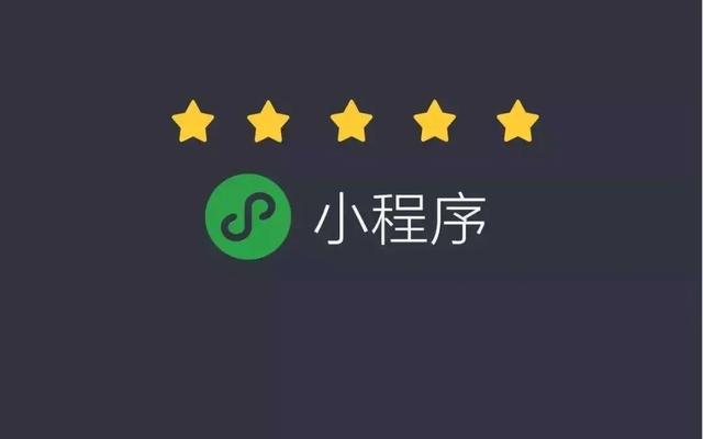 每日視聽｜|總局公示6月電視劇、5月網(wǎng)劇備案情況，《忘不了餐廳2》即將回歸