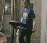 300斤胖子切胃瘦成120斤，5年后&hellip;医生都吓到了 | 名医问诊