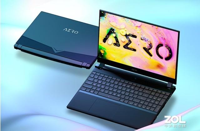 十代酷睿i7-10875H游戏本盘点 8核用的才更爽