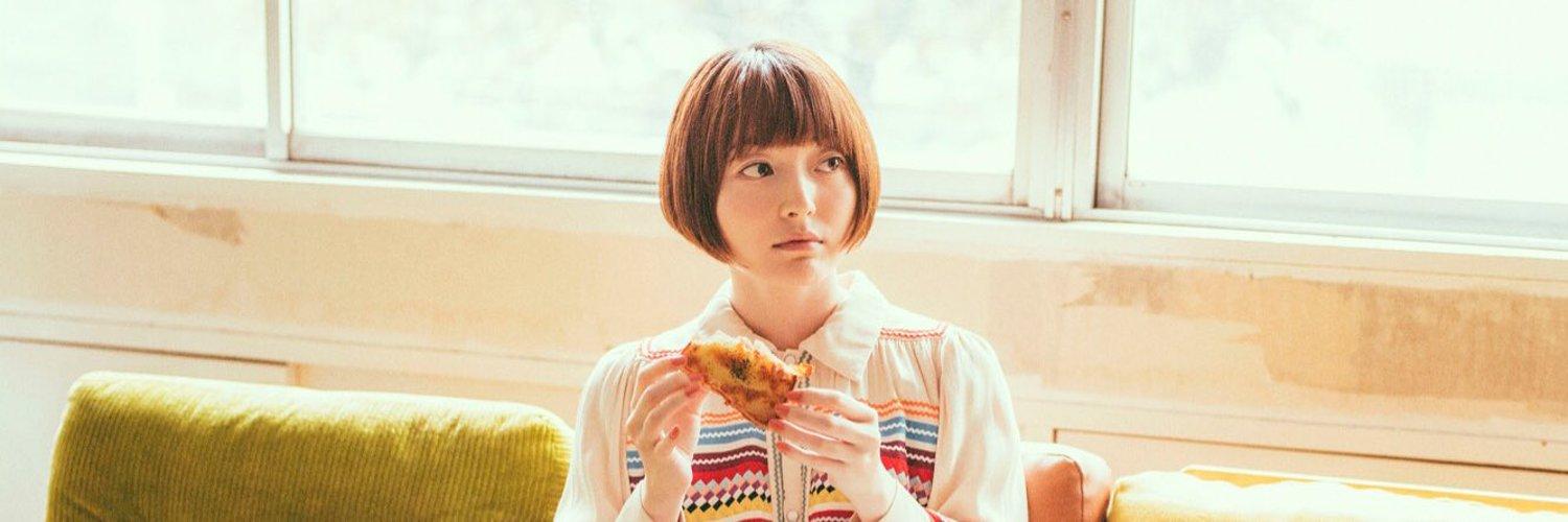 夫妻|又一对声优夫妻诞生了！ 花泽香菜正式宣布与小野贤章结婚！