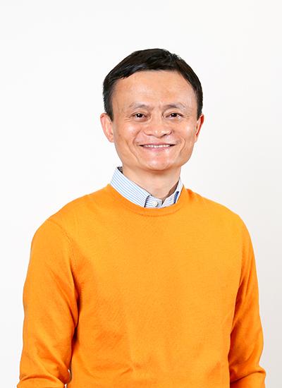 这届世界人工智能大会，大佬们都说了啥？