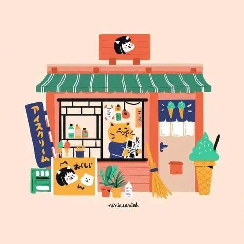 互联网+小店经济 为城市发展注入更多活力