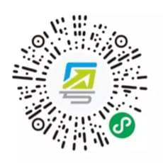 速看攻略！养老金资格认证全年开放啦→