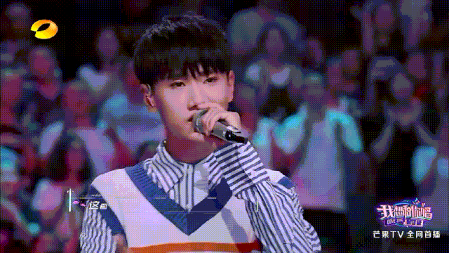 网红争当爱豆，是次元壁破了，还是包容度高了？