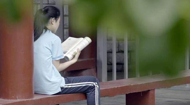 在这个史上最难高考季，学而思网校联合《南方周末》温暖学子心