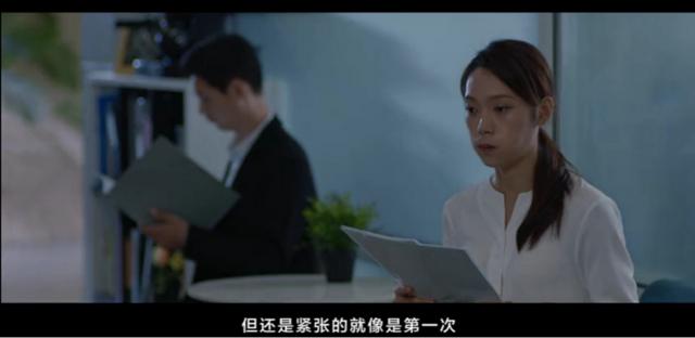 在这个史上最难高考季，学而思网校联合《南方周末》温暖学子心