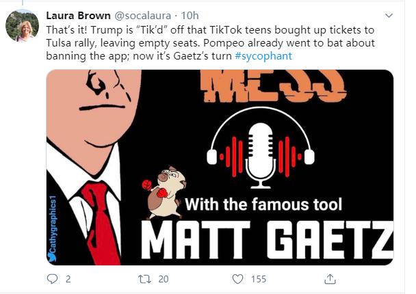 ͳơɾTikTokǰȴҲá