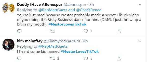 ͳơɾTikTokǰȴҲá