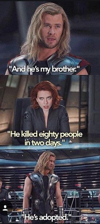 ͳơɾTikTokǰȴҲá