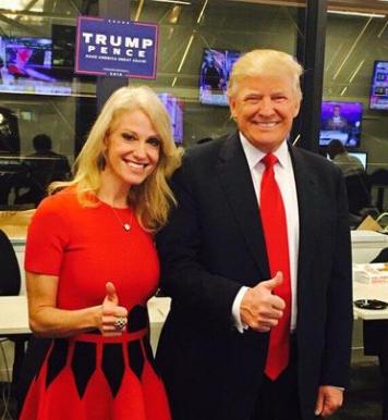 ͳơɾTikTokǰȴҲá