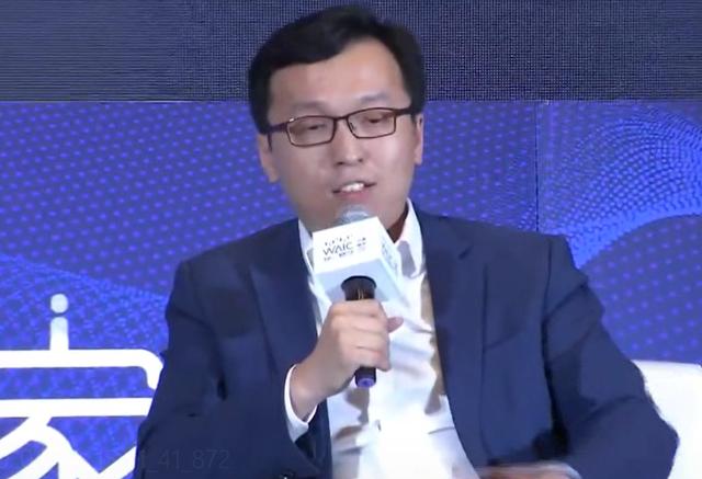 跨域三大洲的圆桌讨论：人工智能的未来挑战与突破