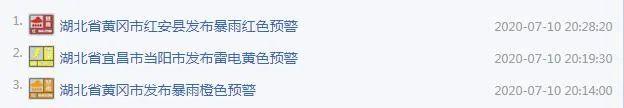 裡ѳ1998