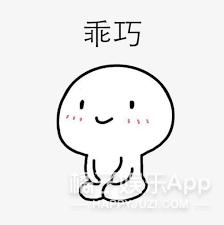 还记得《最好的我们》里面的潘主任吗？他现在