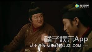 还记得《最好的我们》里面的潘主任吗？他现在