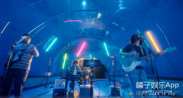 夏日毕业歌会来袭，毕业团聚官iQOO送上青春回忆