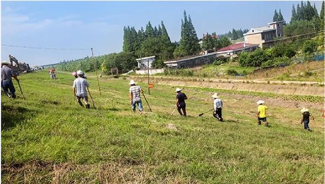 巡堤查险基本知识 你知道吗？