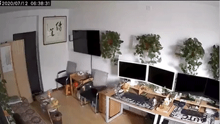 已发生33次余震！唐山5.1级地震后，还会有较大地