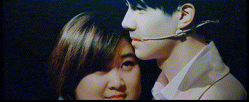 贾玲最出圈的综艺救场！“抢镜”帮关晓彤化解尴尬，这情商无敌了