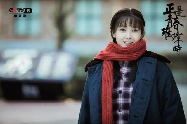 每日视听｜|3·15晚会将于7月16日播出，王磊卿拟任上海市管企业副职