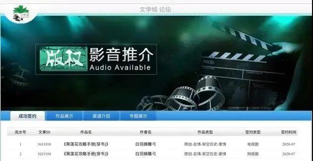 每日视听｜|3·15晚会将于7月16日播出，王磊卿拟任上海市管企业副职