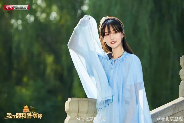 是玄学也是科学，综艺嘉宾选角的新常态