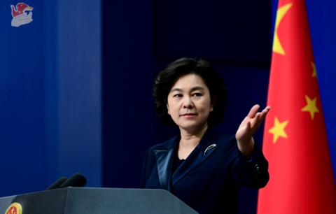 �⽻������������г��⵽�½��������ɲ�����ʵʩǩ֤�Ʋ�