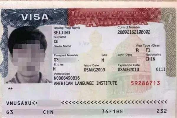 ��Ҽ�����������2.7���й����½����������Ͻ�������