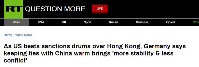 ܾվӡ ¹ʾйó׹ϵ