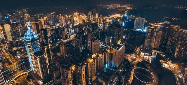 深圳房价大涨，全国楼市会跟风吗？