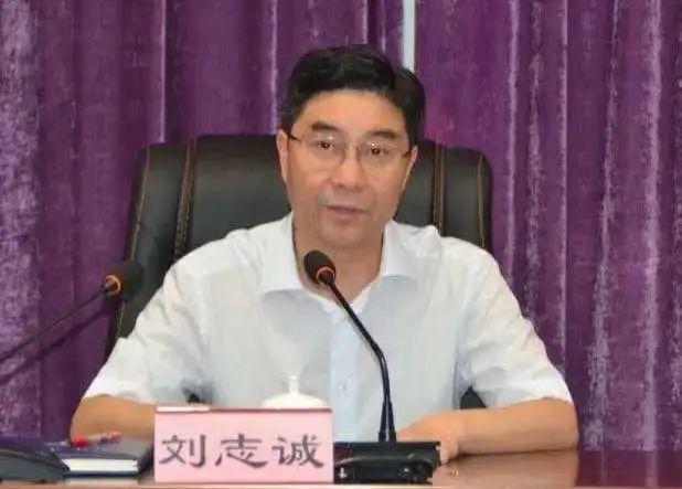 【本期关注】司法厅召开调研座谈会 严实推进政法队伍教育整顿