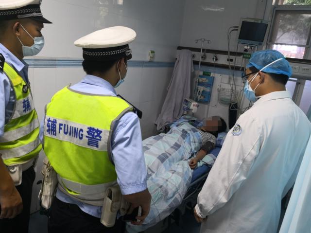 重庆|蜀黍提醒丨车里这样东西，别再放了！