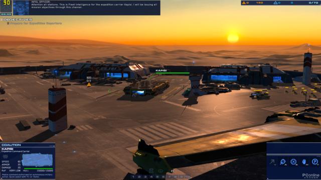 小游戏也能这么卡？原来优化也是硬件杀手